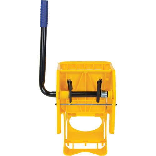 Essoreuse pour vadrouille, Pression lat&eacute;rale OCP Construction Supplies