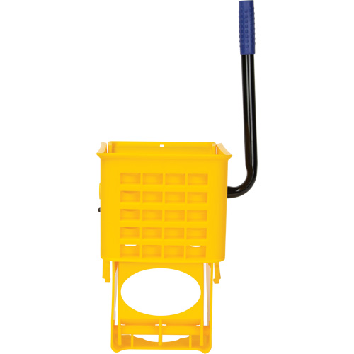 Essoreuse pour vadrouille, Pression lat&eacute;rale OCP Construction Supplies