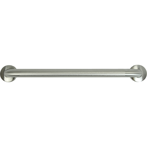 Barres d'appui OCP Construction Supplies