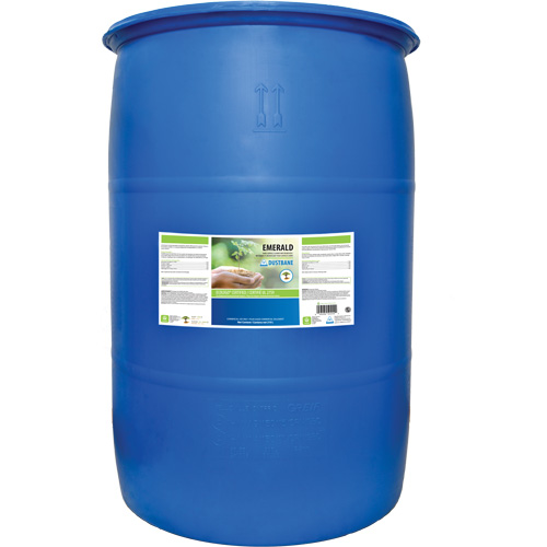 Nettoyant & d&eacute;graissant Emerald, 210 L, Baril OCP Construction Supplies