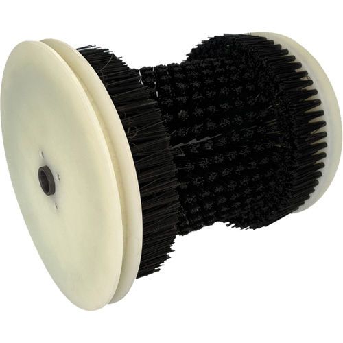 Refill Brush OCP Construction Supplies