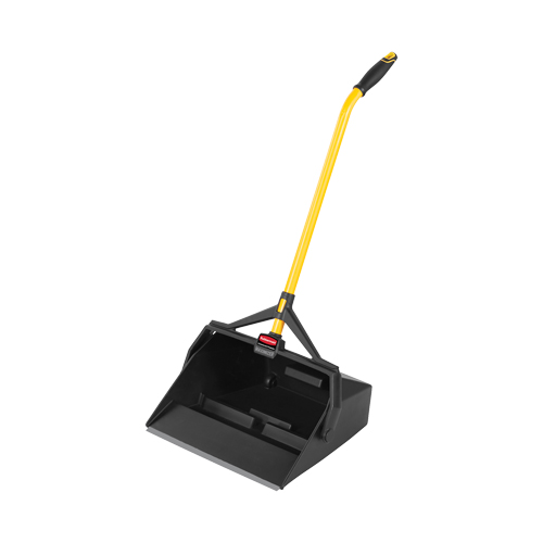 Maximizer Wet/Dry Debris Pan, Plastic OCP Construction Supplies