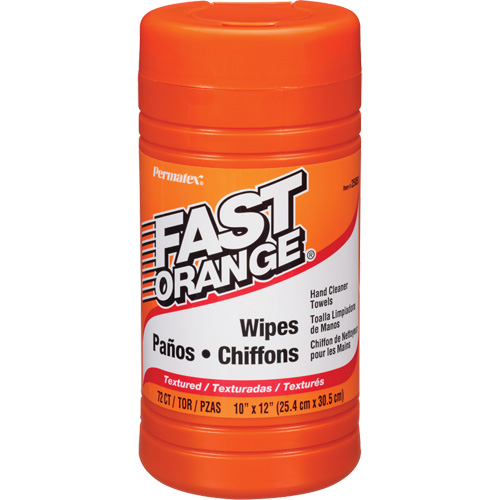 Cleaner Wipes OCP Construction Supplies