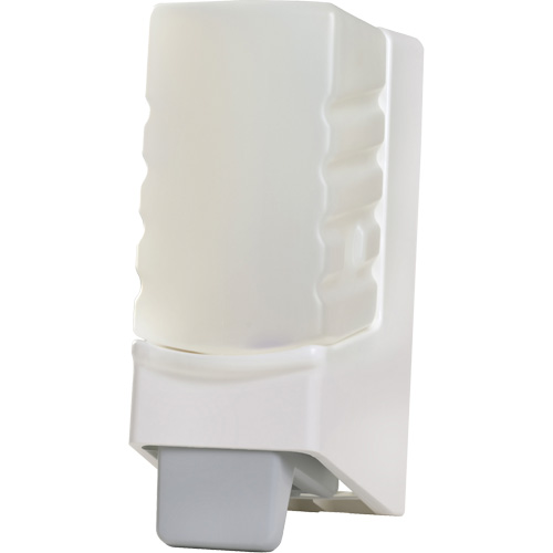 Distributeur de cartouche Power Plus OCP Construction Supplies