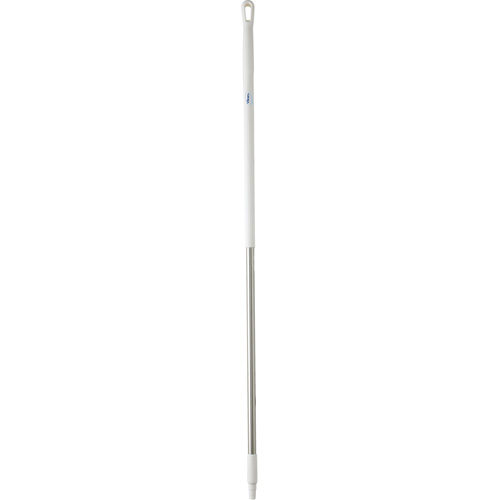 Manche, Balai/Grattoir/Raclette, Blanc, Standard, 59" lo OCP Construction Supplies
