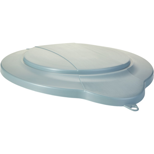 3 Gallon Food Hygiene Bucket Lid OCP Construction Supplies