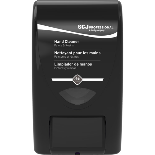 Distributeur Cleanse Ultra 2000 OCP Construction Supplies