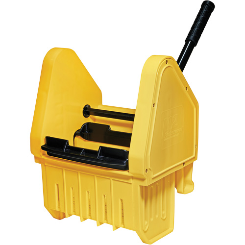 Essoreuse de rechange pour vadrouille Champ, Pression vers le bas OCP Construction Supplies