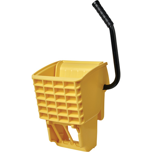 Champ Wringer, Side Press OCP Construction Supplies