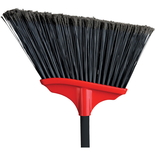 Balai &agrave; angle droit Vortex, Longueuer de 48" OCP Construction Supplies