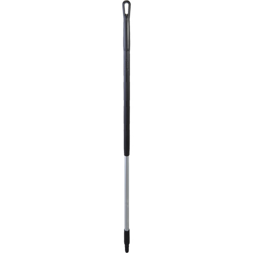 Manche, Balai/Grattoir/Raclette, Noir, Standard, 51" lo OCP Construction Supplies