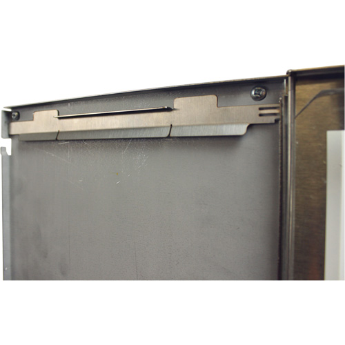 Porte-journal de t&acirc;ches OCP Construction Supplies