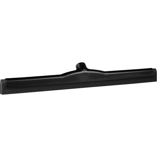 Raclette ColorCore avec lame en mousse, 22", Noir OCP Construction Supplies