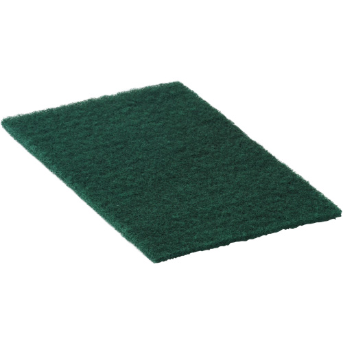 90-96 Medium-Duty Hand Pads, 9" L x 6" W OCP Construction Supplies