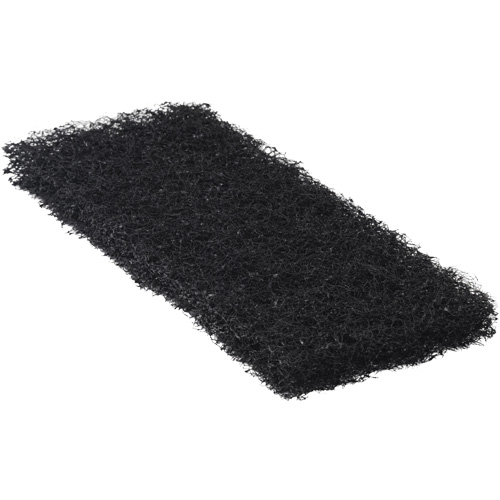 104 Octopus Heavy-Duty Maintenance Pads, 10" L x 4-1/2" W OCP Construction Supplies