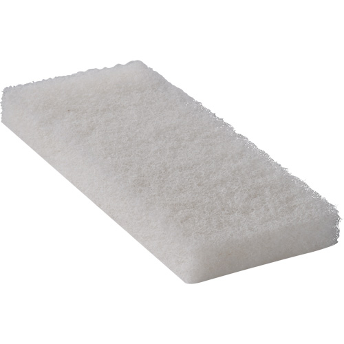 103 Octopus Light-Duty Maintenance Pads, 10" L x 4-1/2" W OCP Construction Supplies