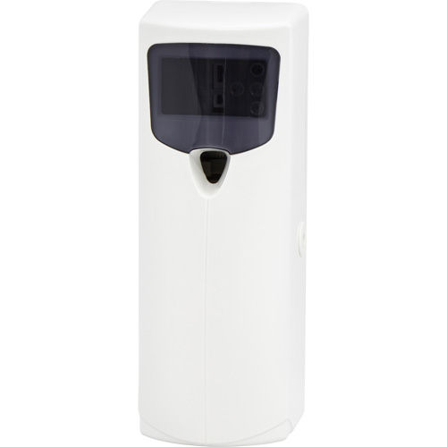 Stratus&reg; III Slimline Metered Aerosol Dispenser OCP Construction Supplies