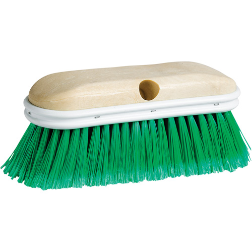 Brosse &agrave; lavage d'autos et de camions OCP Construction Supplies