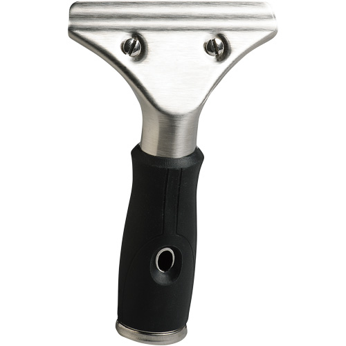 Pi&egrave;ce de rechange pour raclette, Manche OCP Construction Supplies