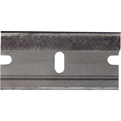 Replacement Window/Wall Scraper Blades OCP Construction Supplies