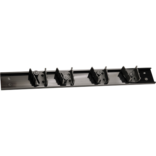 Porte-outils OCP Construction Supplies