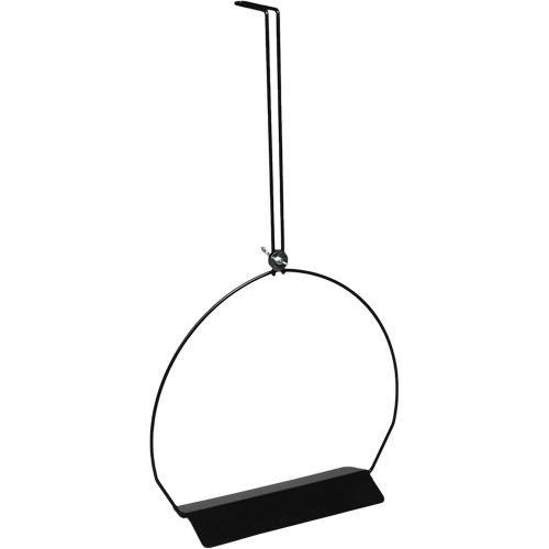 Litter Scoop Frame OCP Construction Supplies