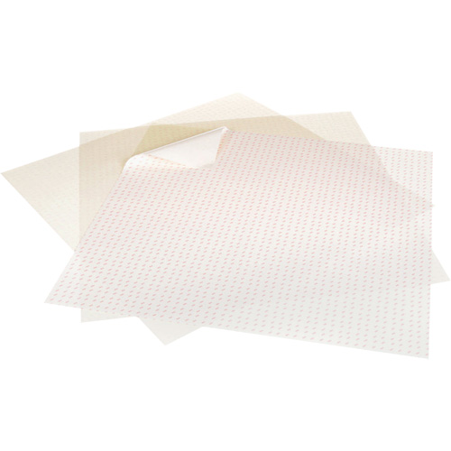 Pellicule de protection pour surface Scotchgard OCP Construction Supplies