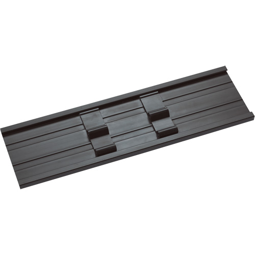 Easy Shine Pad Holder OCP Construction Supplies