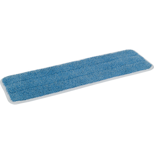 Tampon applicateur d'enduit protecteur pour plancher Scotchgard, Finition, 18" OCP Construction Supplies