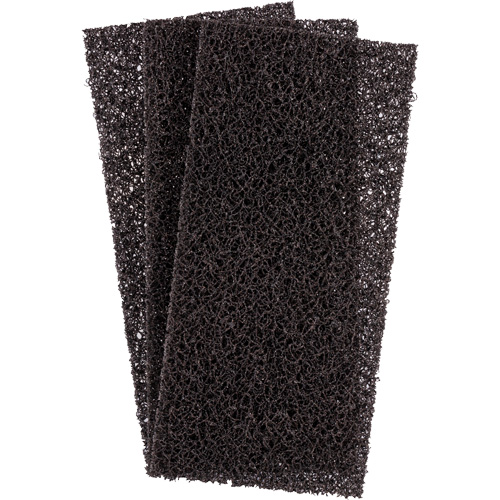 Doodlebug Hi Pro Pad, 10" L x 4-3/5" W OCP Construction Supplies