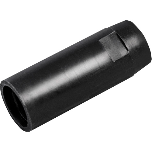 Pi&egrave;ce de rechange pour raclette avec col verrouillable &agrave; filetage ACME, Adaptateur OCP Construction Supplies