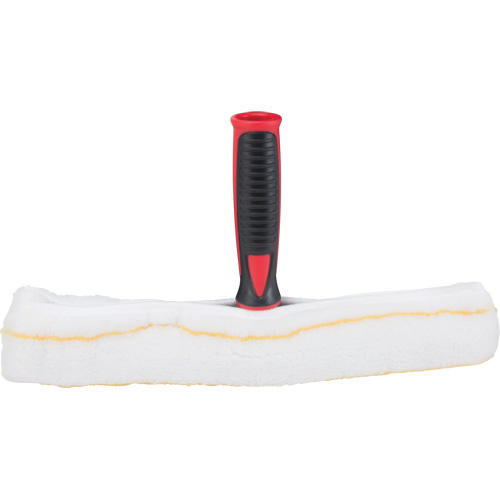 Window Washer Set OCP Construction Supplies