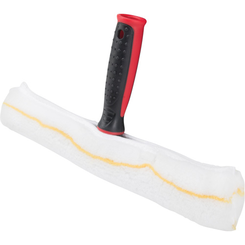 Window Washer Set OCP Construction Supplies