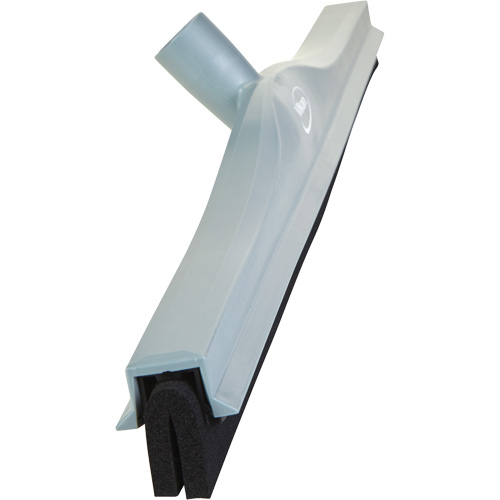 Raclette avec lame en mousse, 24", Lame Droit OCP Construction Supplies