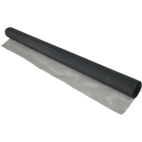 Fibreglass Screen Mesh OCP Construction Supplies