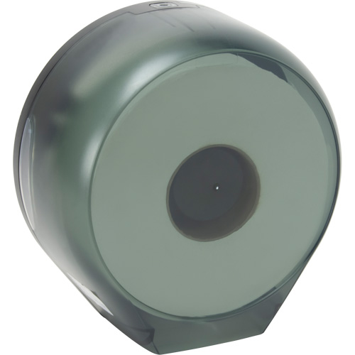 Distributeur de papier hygi&eacute;nique, Simple Capacit&eacute; du rouleau OCP Construction Supplies