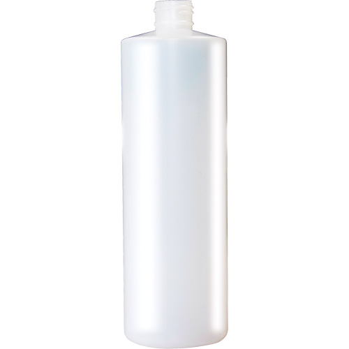 Flacon pulv&eacute;risateur cylindrique, 16 oz OCP Construction Supplies