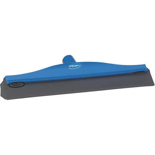 Condensation Squeegee, 16", Blue OCP Construction Supplies