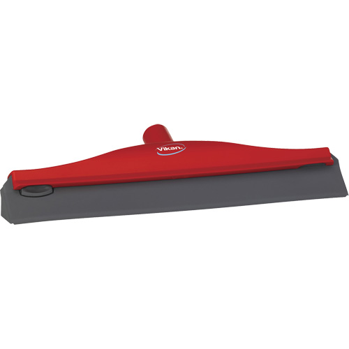 Condensation Squeegee, 16", Red OCP Construction Supplies