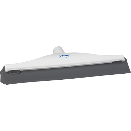 Raclette pour condensation, 16", Blanc OCP Construction Supplies