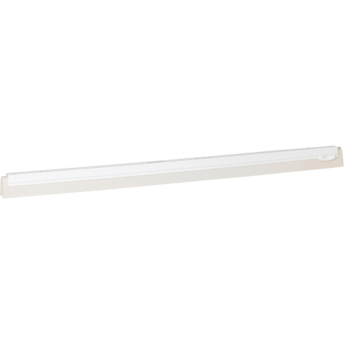 Cartouche de recharge pour raclette en mousse 28", Lame OCP Construction Supplies