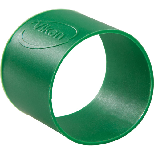 Colour-Coding Rubber Band for Handles OCP Construction Supplies