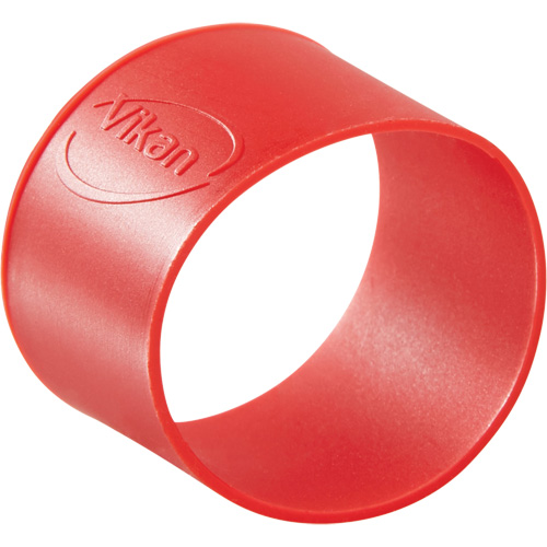 Colour-Coding Rubber Band for Handles OCP Construction Supplies
