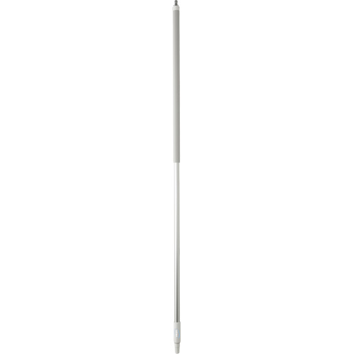 Manche en aluminium avec syst&egrave;me d'alimentation en eau et raccord &agrave; d&eacute;branchement rapide OCP Construction Supplies