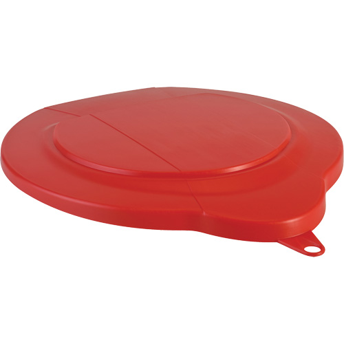 1.5 Gallon Pail Lid OCP Construction Supplies
