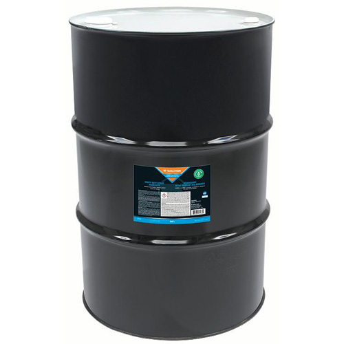 Heavy-Duty Citrus Degreaser, Drum OCP Construction Supplies