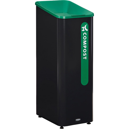 Sustain Compost Container OCP Construction Supplies