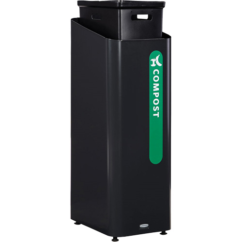Sustain Compost Container OCP Construction Supplies