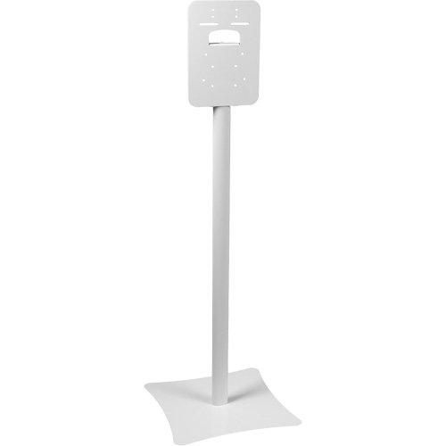 Pole Stand For Wall Dispenser OCP Construction Supplies