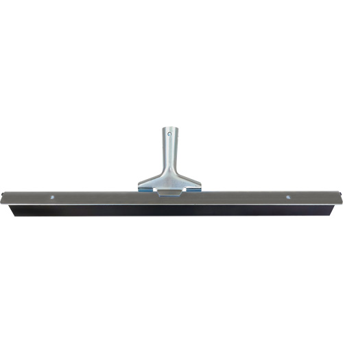 Lames de racloir &agrave; plancher, 24", Lame Droit OCP Construction Supplies